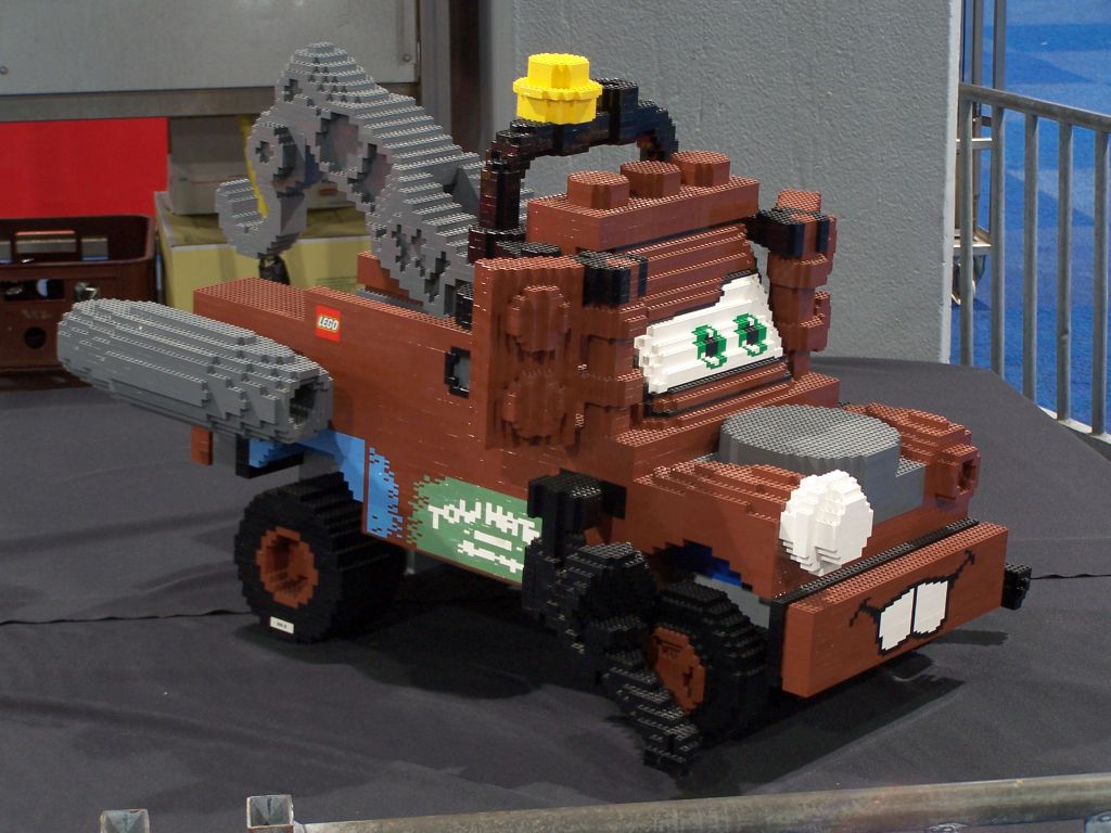 cars-002.jpg