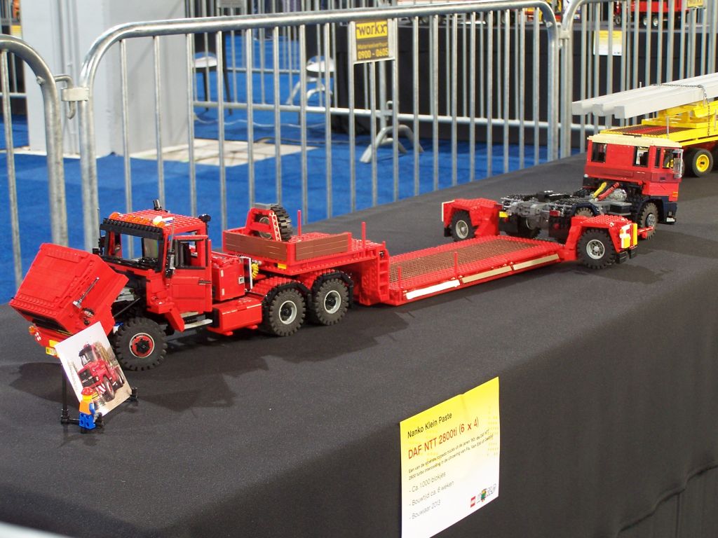 cars-003.jpg