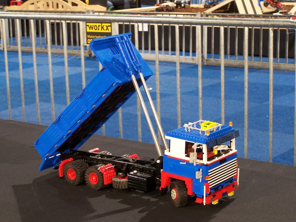 cars-005.jpg