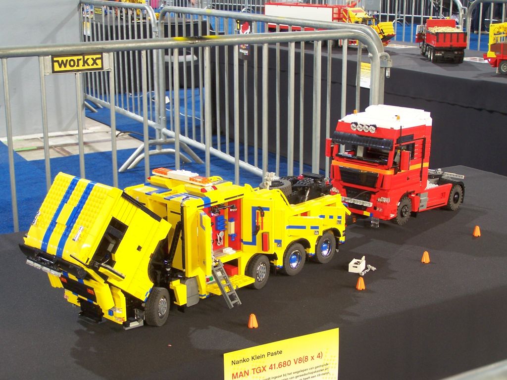 cars-006.jpg