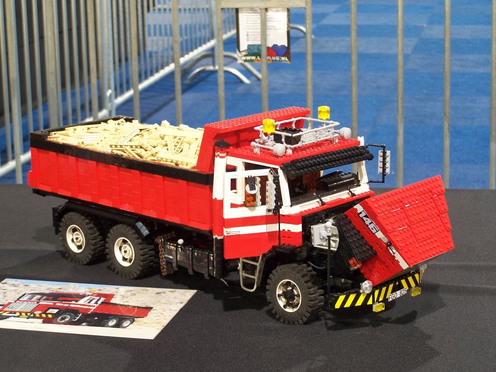 cars-009.jpg