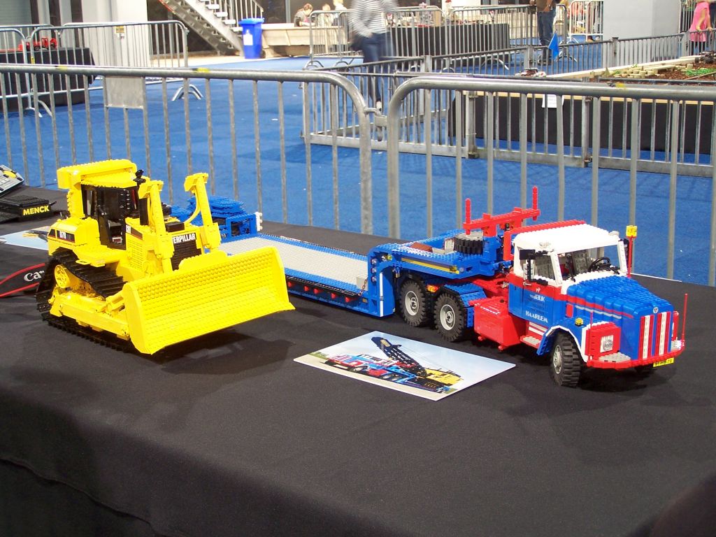 cars-013.jpg