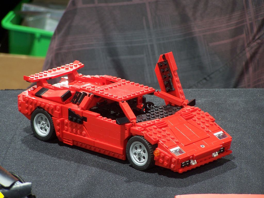 cars-015.jpg
