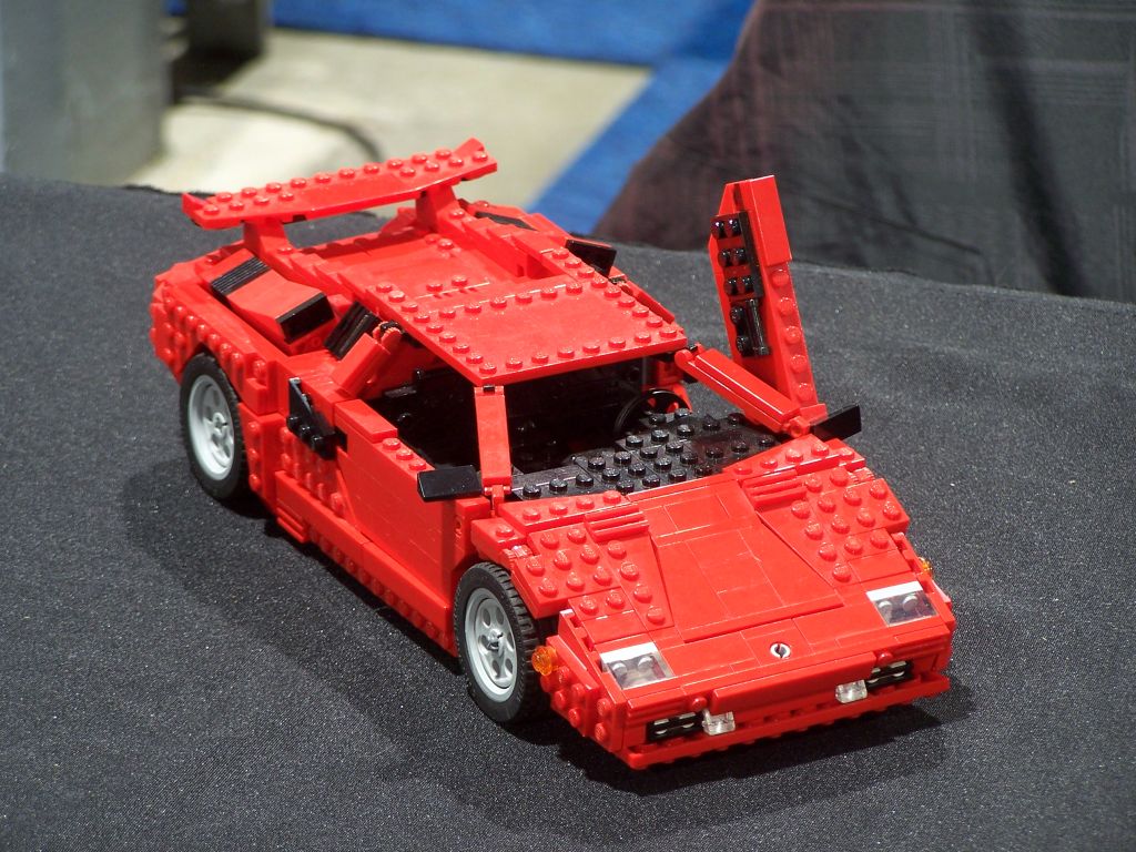 cars-017.jpg