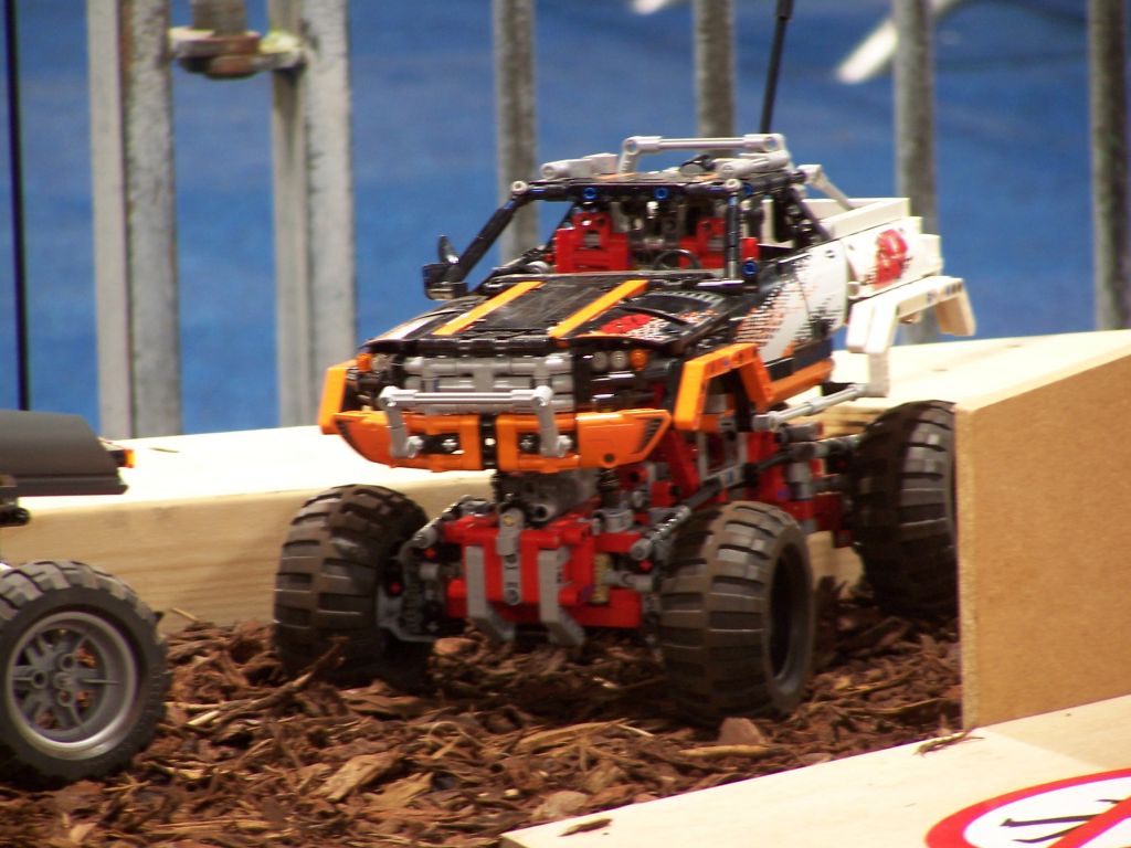 cars-021.jpg