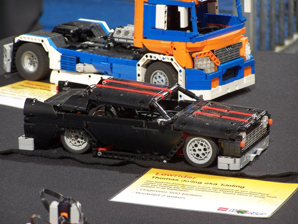 cars-024.jpg