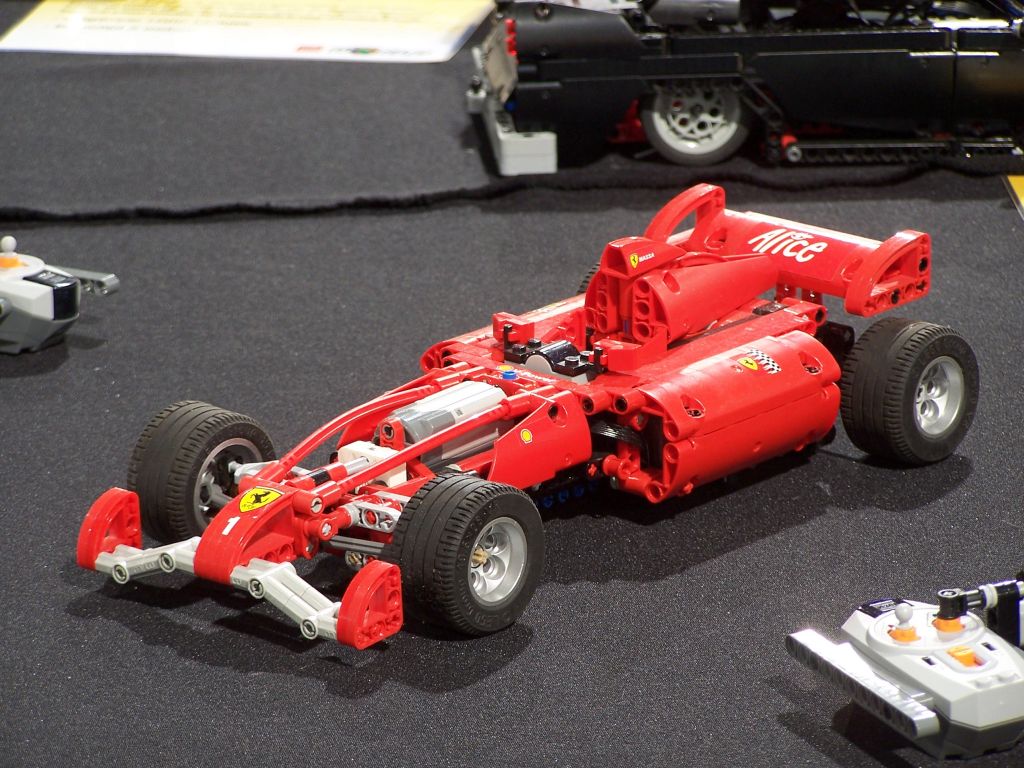 cars-026.jpg