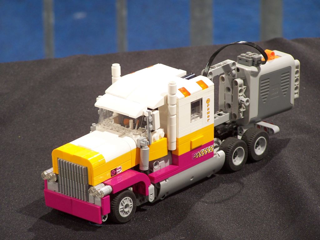 cars-030.jpg