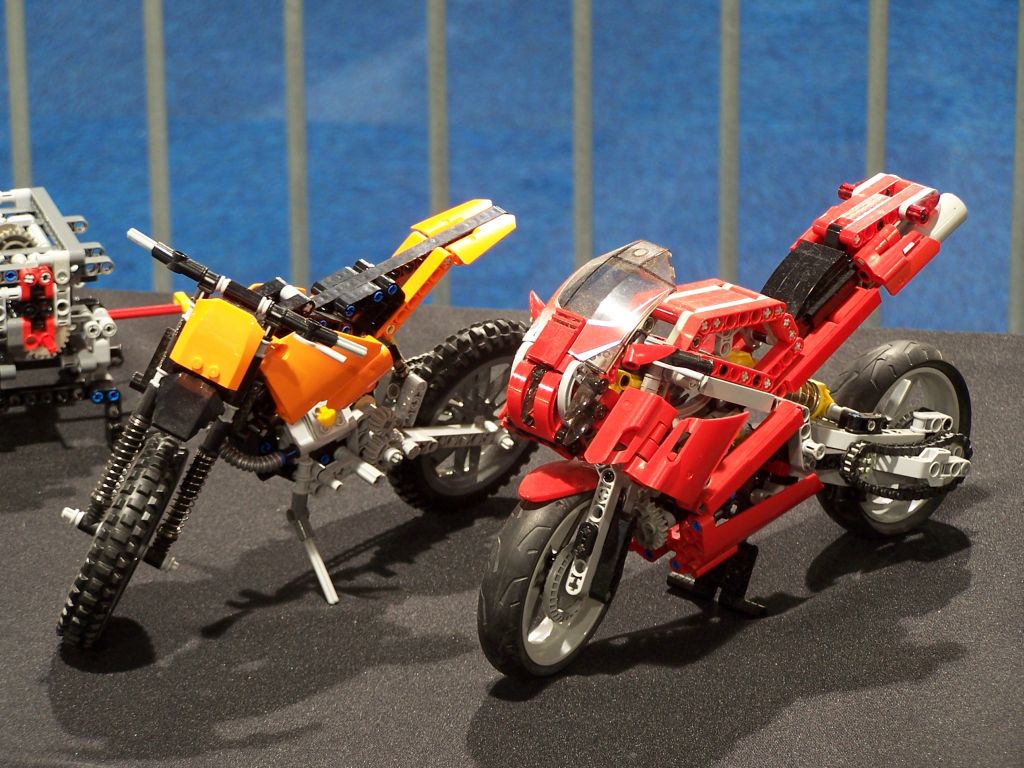 cars-032.jpg
