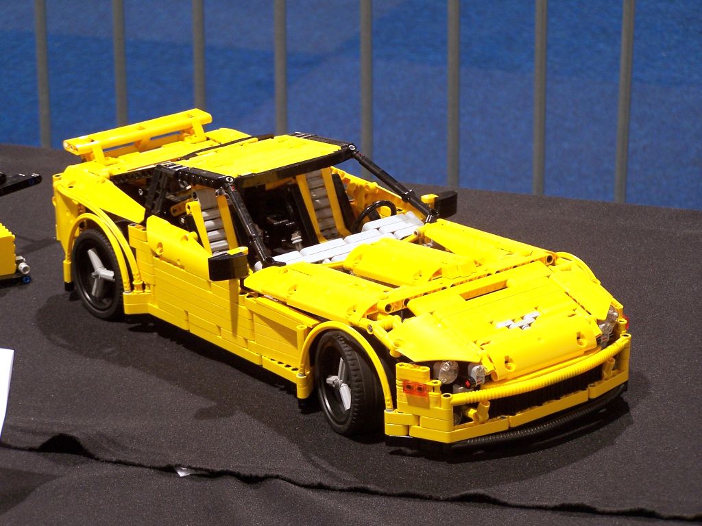 cars-034.jpg