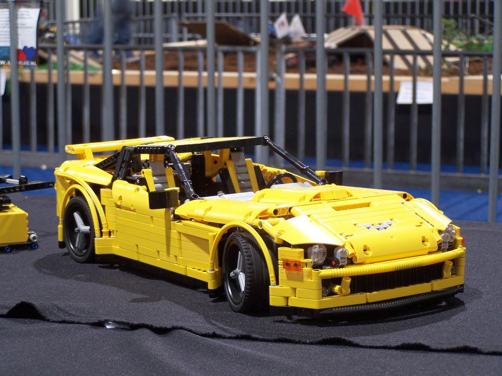 cars-035.jpg