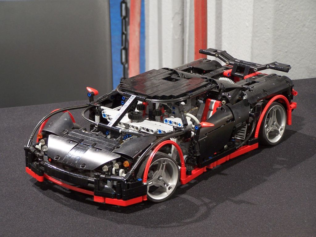 cars-036.jpg