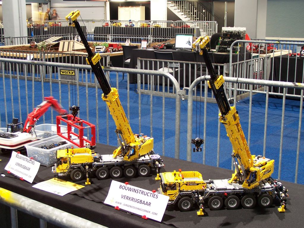 cars-039.jpg