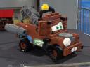 cars-002.jpg