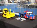 cars-013.jpg