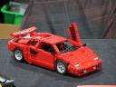 cars-015.jpg