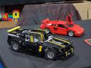 cars-016.jpg