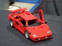 cars-017.jpg