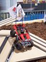 cars-018.jpg
