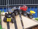 cars-019.jpg