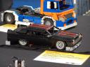 cars-024.jpg