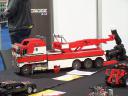 cars-025.jpg