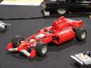 cars-026.jpg
