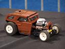 cars-028.jpg