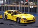 cars-035.jpg