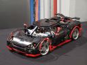 cars-036.jpg