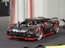 cars-037.jpg