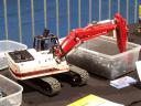 cars-038.jpg