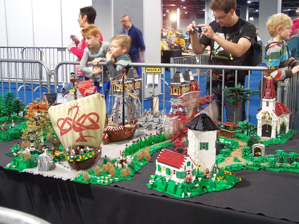 castle-001.jpg