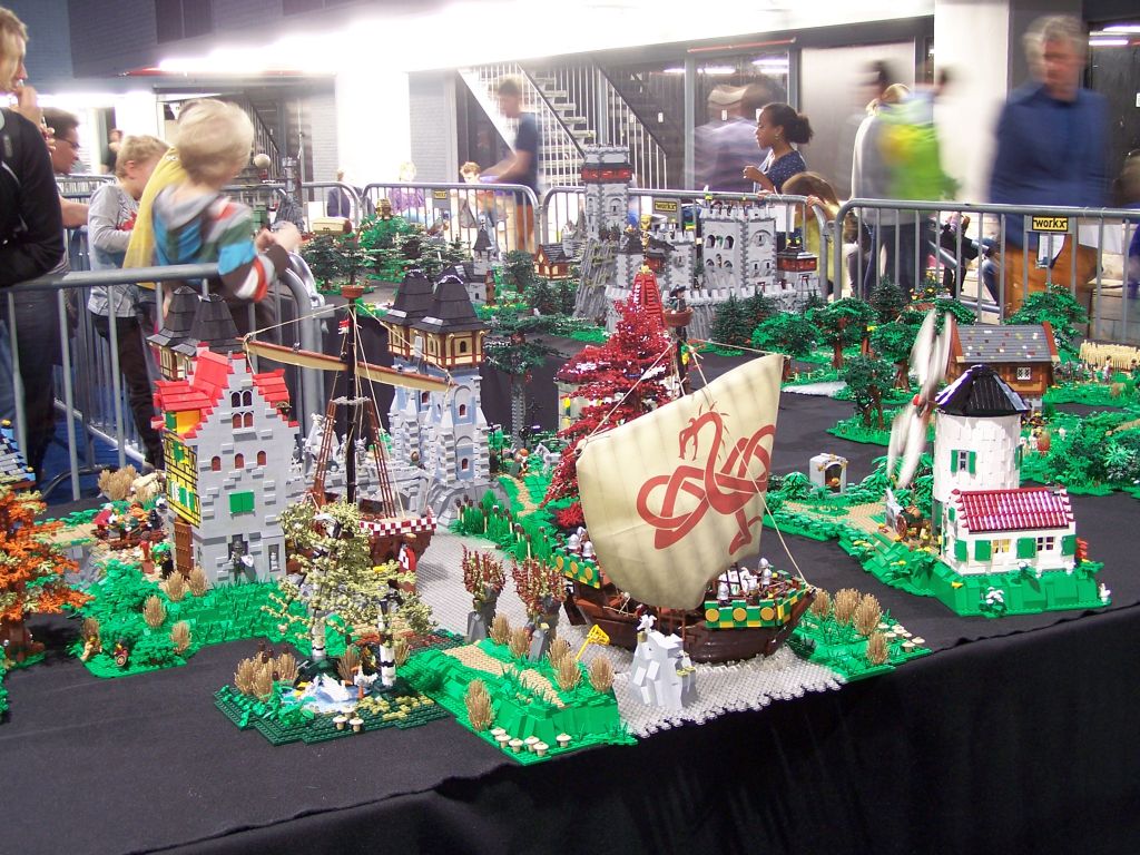 castle-002.jpg