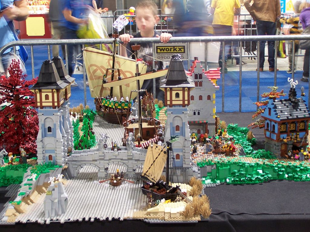 castle-003.jpg