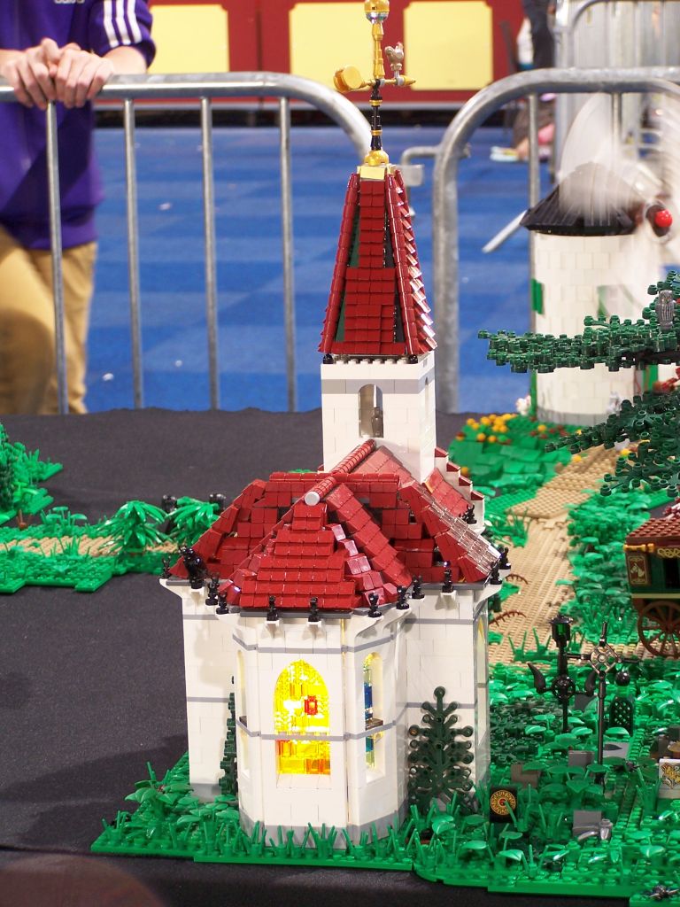 castle-004.jpg