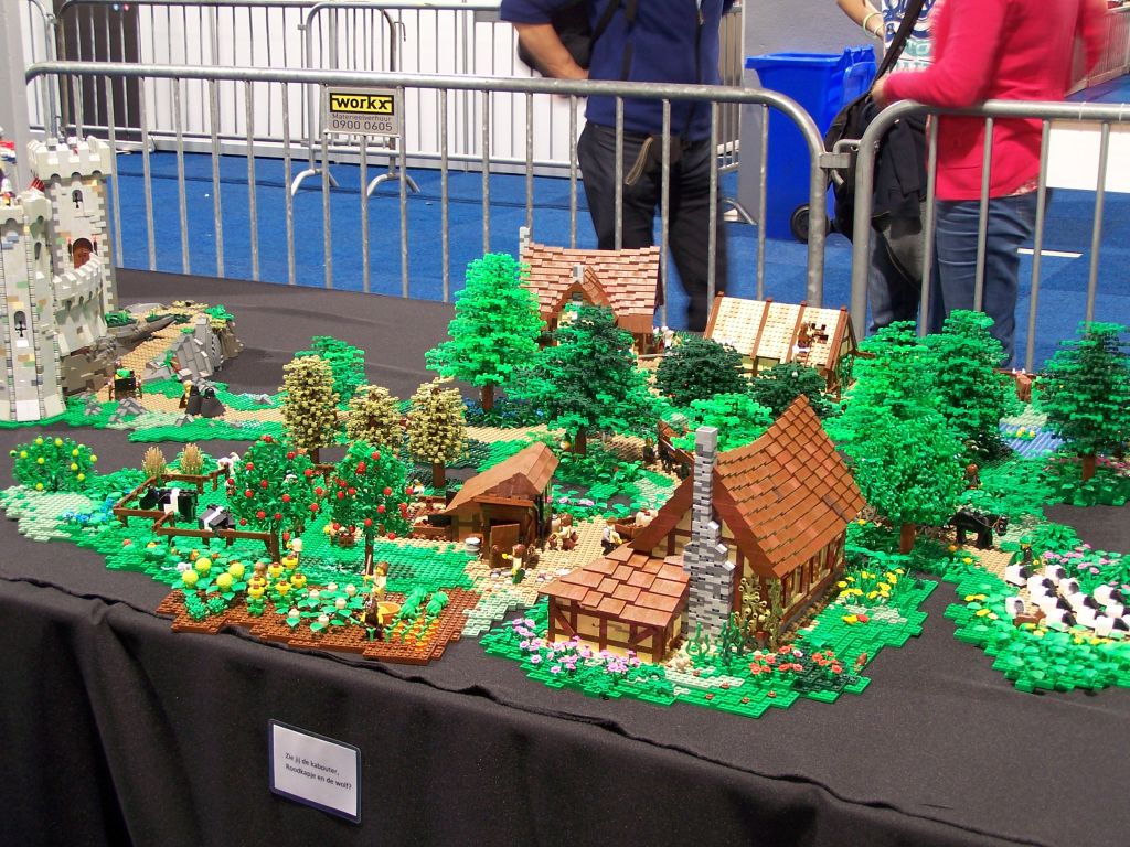 castle-005.jpg