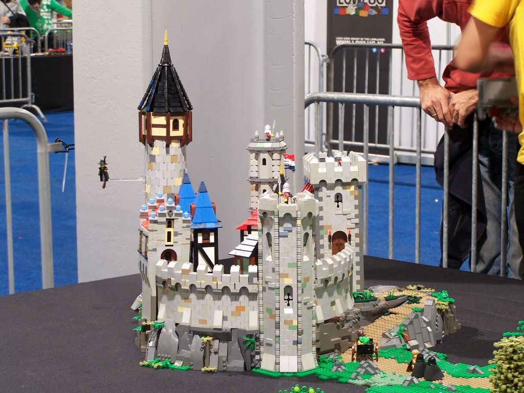 castle-008.jpg