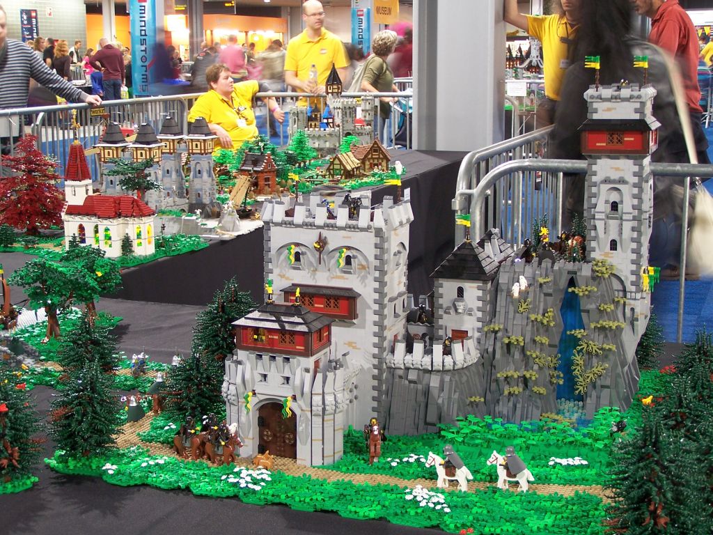 castle-014.jpg