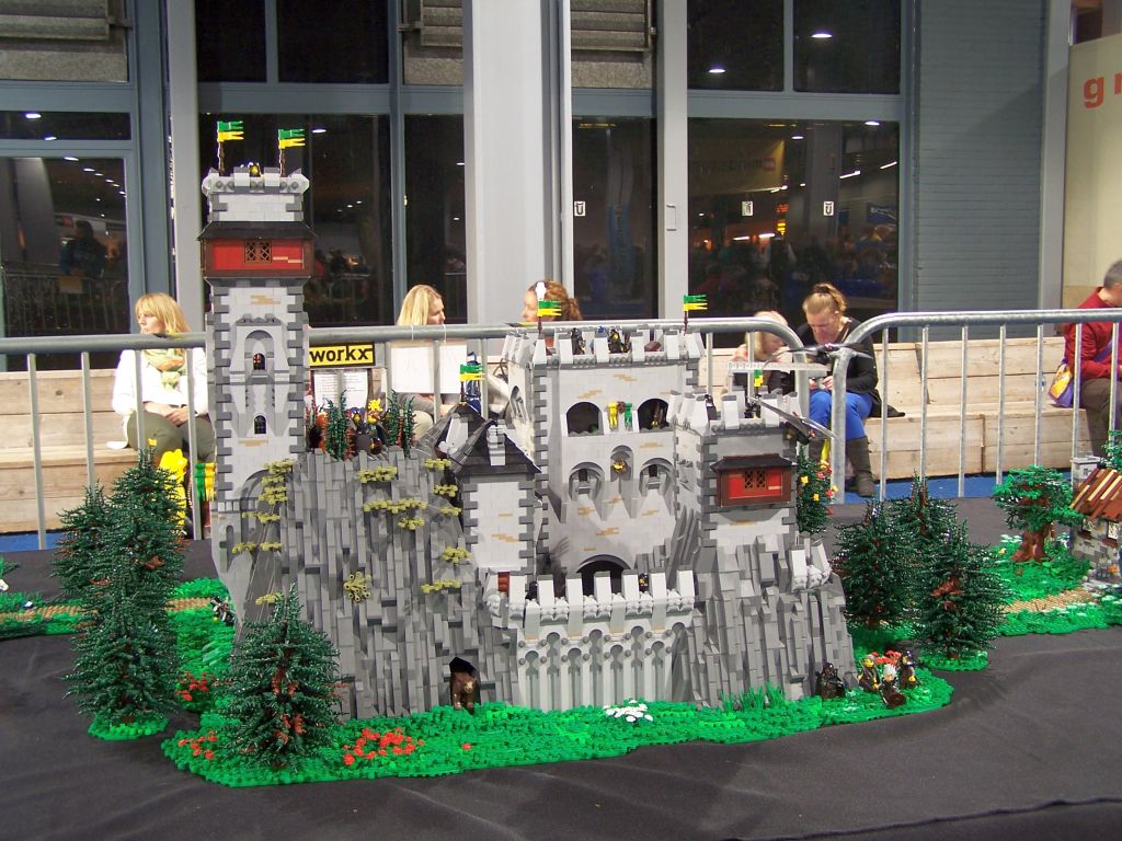 castle-015.jpg