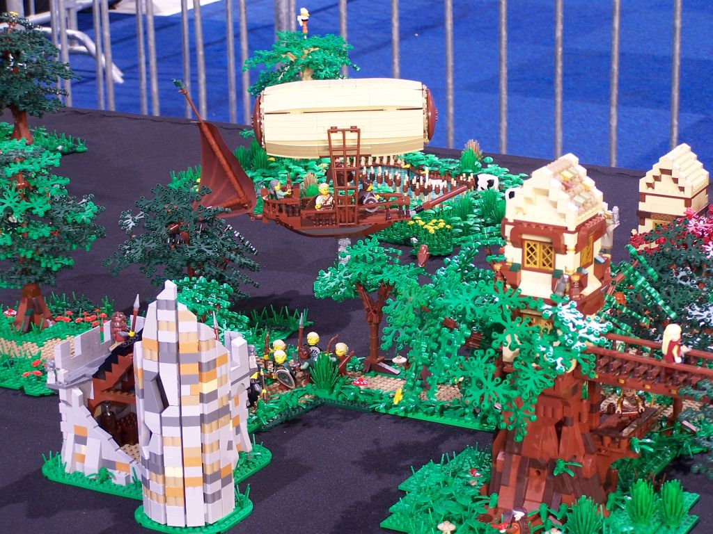 castle-017.jpg