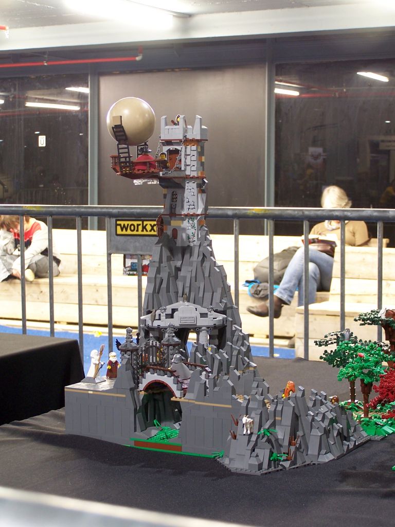 castle-018.jpg