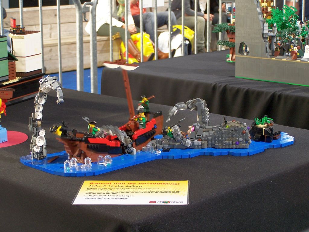 castle-022.jpg