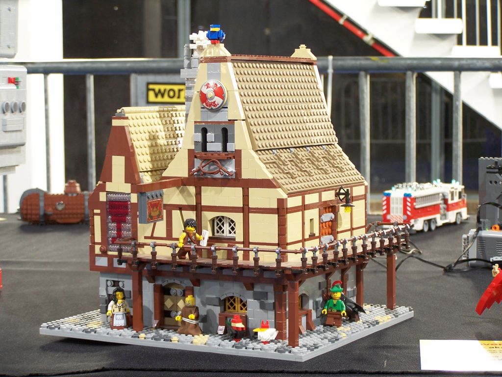 castle-031.jpg