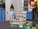 castle-008.jpg