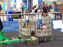 castle-009.jpg