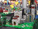 castle-014.jpg