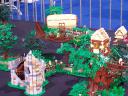 castle-017.jpg