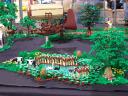 castle-019.jpg
