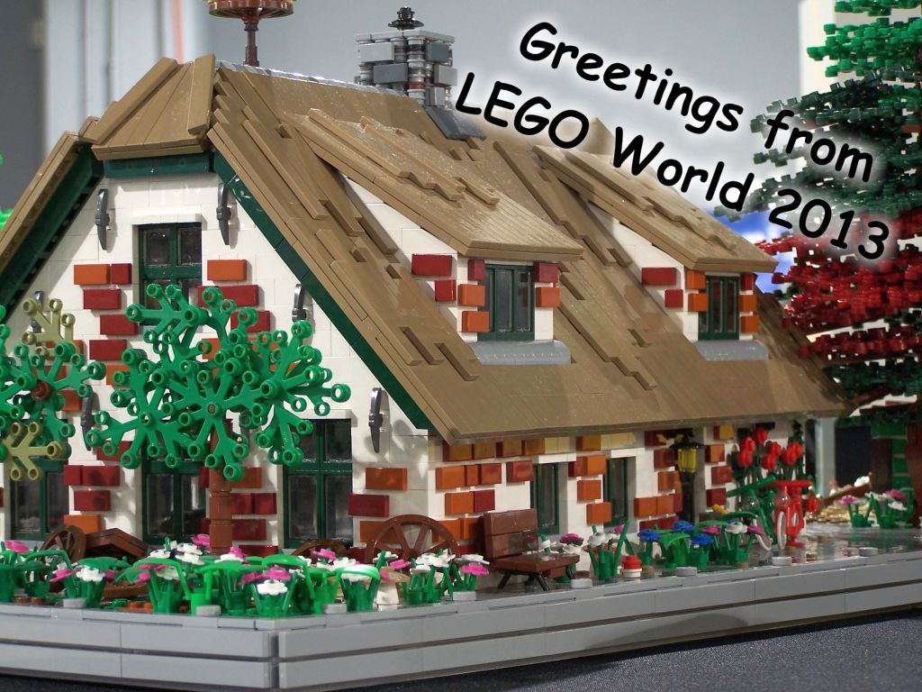 legoworld2013-001.jpg